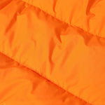 Ultra-Light Winter Puffer –108