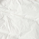 Ultra-Light Winter Puffer –109