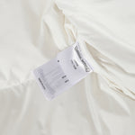 Ultra-Light Winter Puffer –109