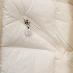 Ultra-Light Winter Puffer –111