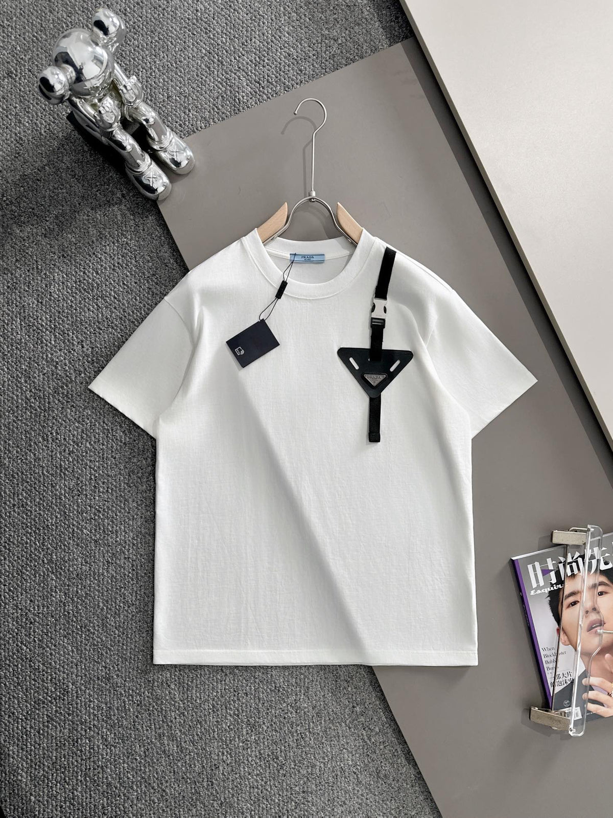 2026 New Arrival T-Shirt-34