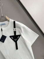 2026 New Arrival T-Shirt-34