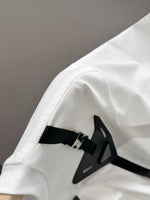 2026 New Arrival T-Shirt-34