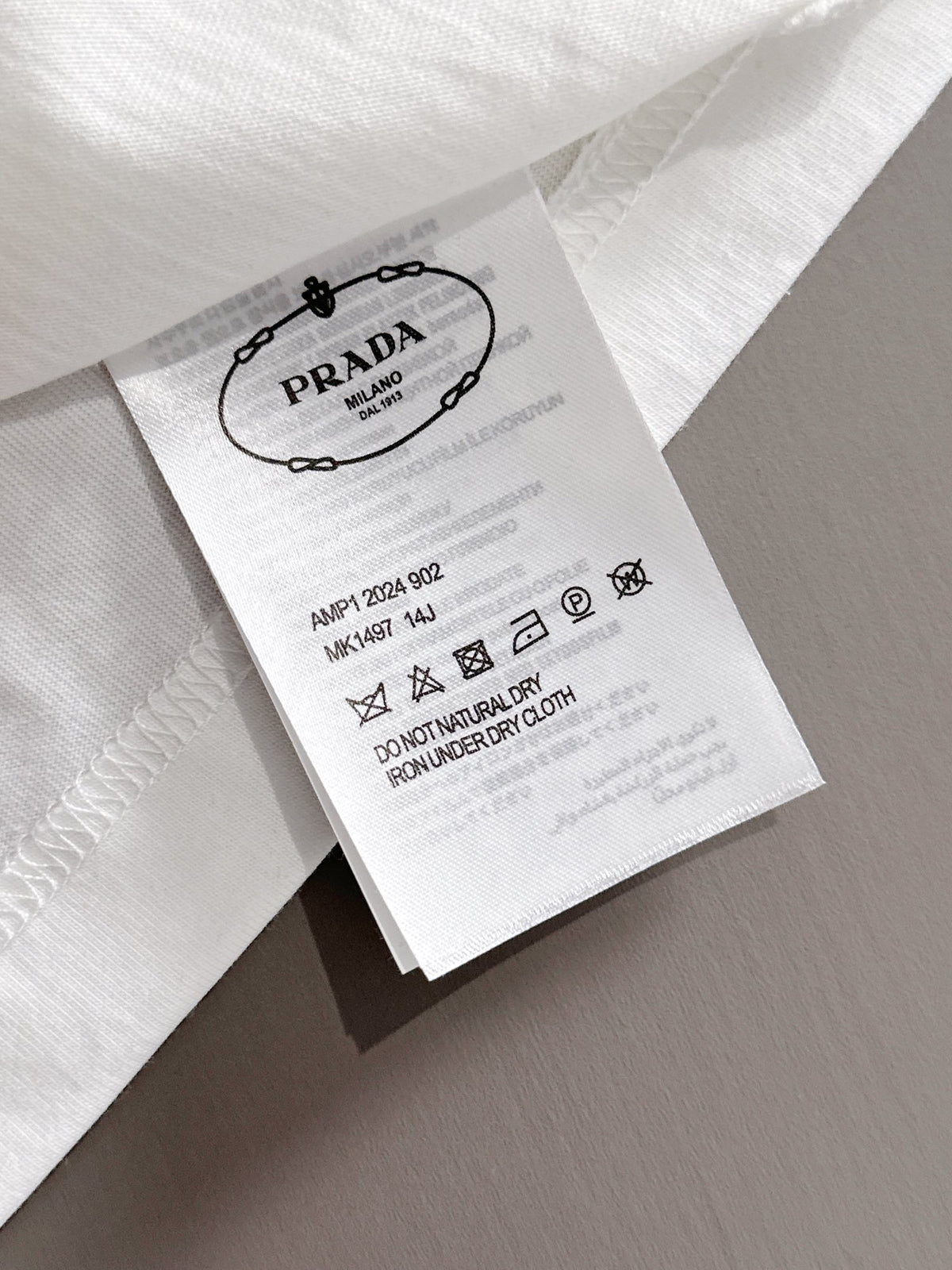 2026 New Arrival T-Shirt-34