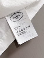 2026 New Arrival T-Shirt-34