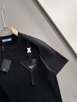 2026 New Arrival T-Shirt-34