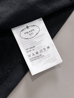 2026 New Arrival T-Shirt-34