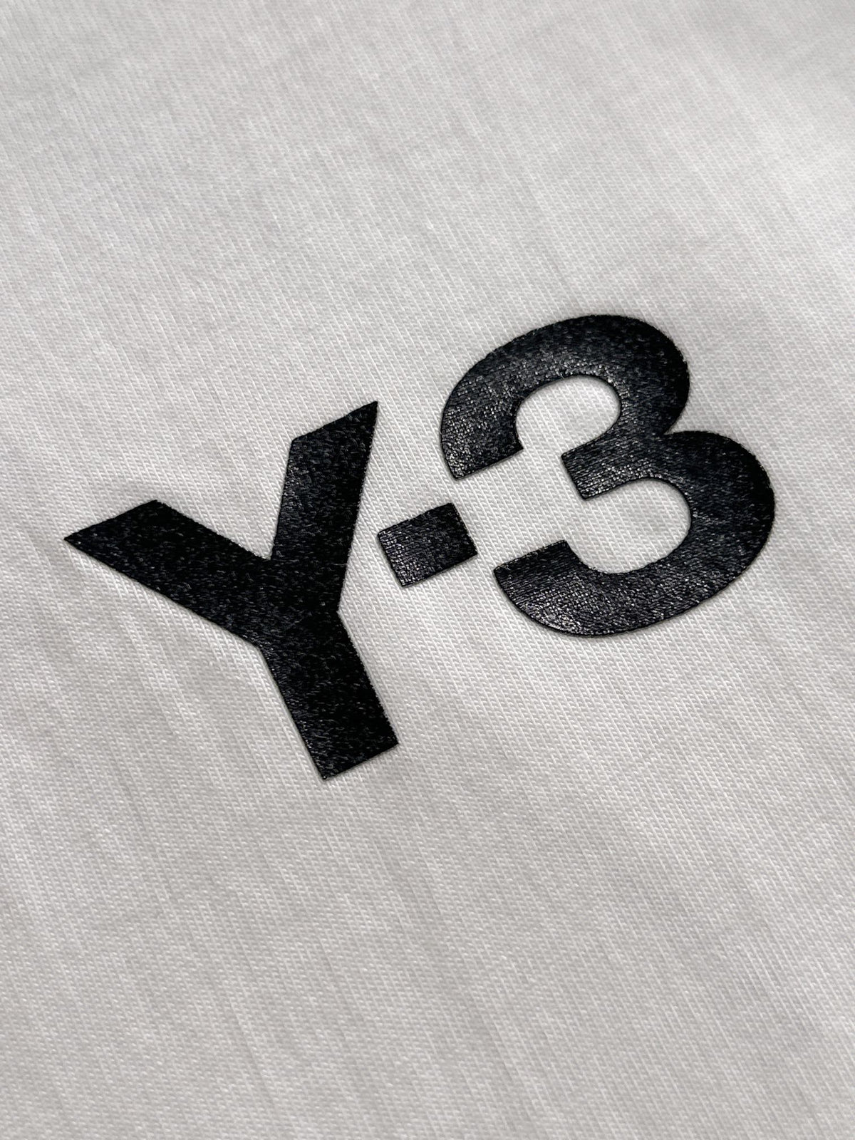 2026 New Arrival T-Shirt-35