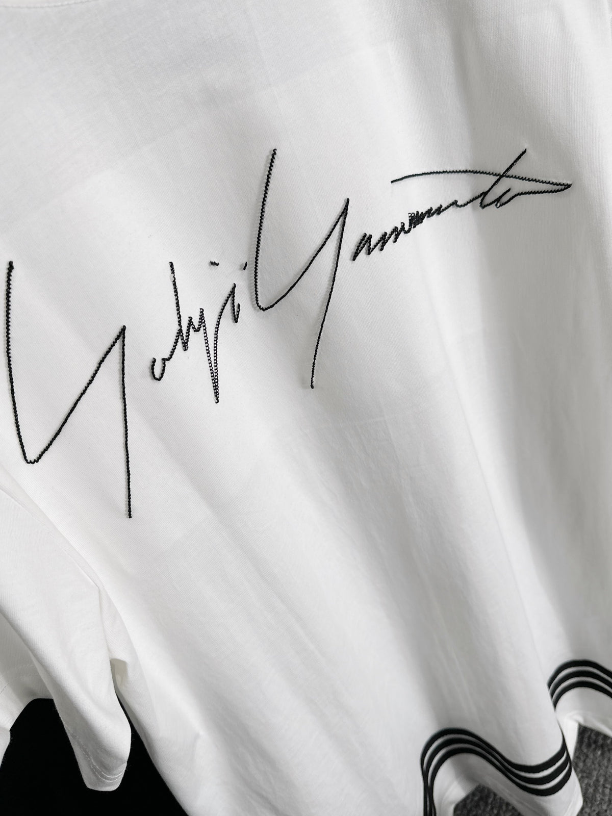 2026 New Arrival T-Shirt-35