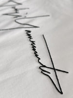 2026 New Arrival T-Shirt-35