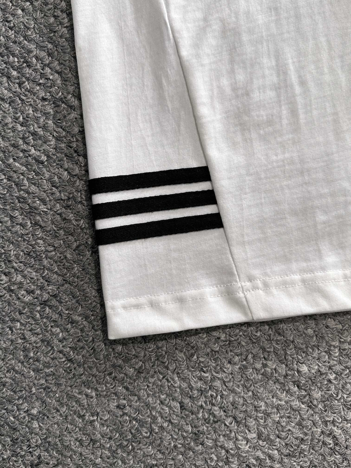 2026 New Arrival T-Shirt-35