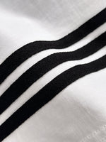 2026 New Arrival T-Shirt-35