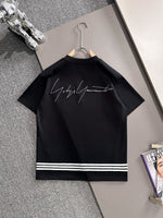 2026 New Arrival T-Shirt-35