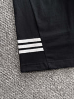 2026 New Arrival T-Shirt-35