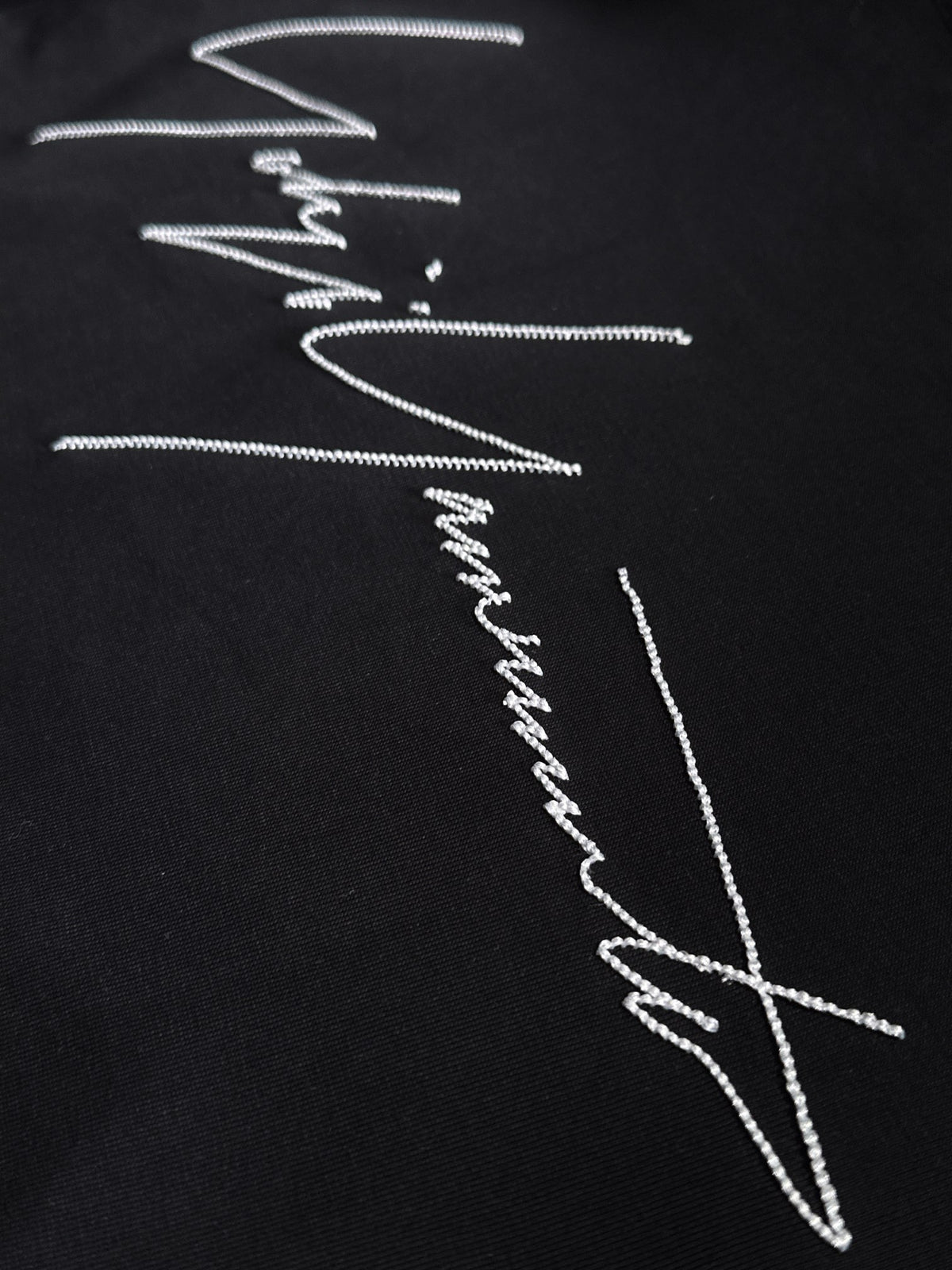 2026 New Arrival T-Shirt-35