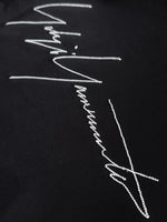 2026 New Arrival T-Shirt-35