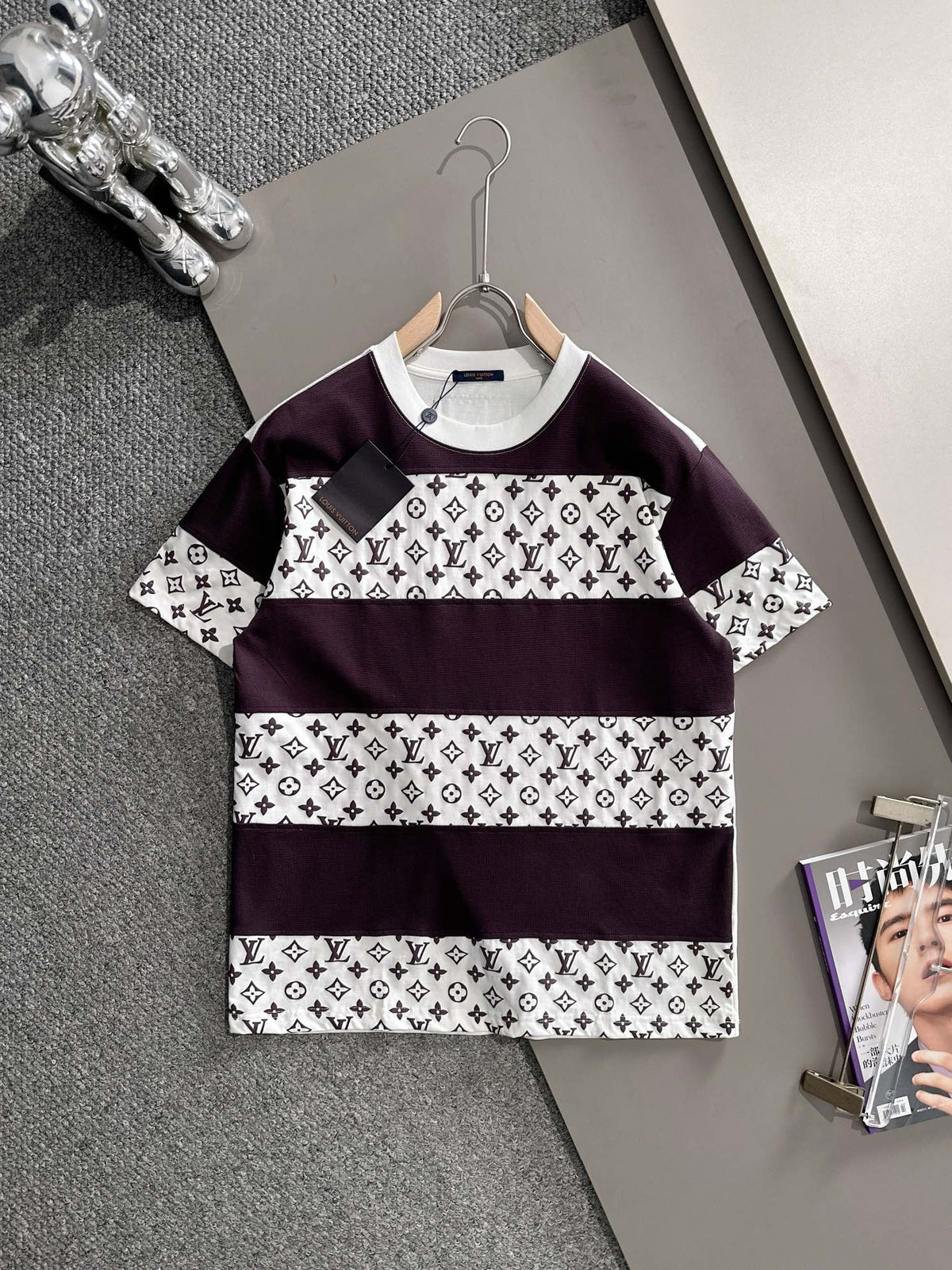 2026 New Arrival T-Shirt-36