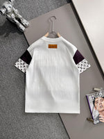 2026 New Arrival T-Shirt-36