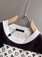 2026 New Arrival T-Shirt-36