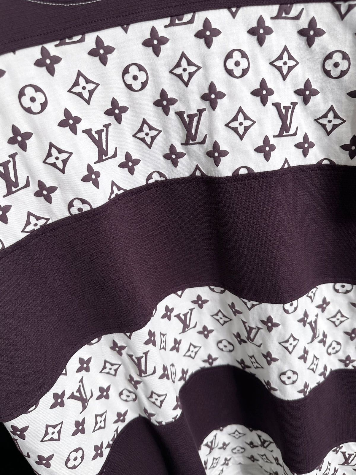 2026 New Arrival T-Shirt-36