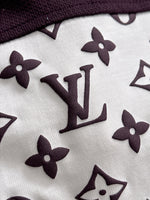 2026 New Arrival T-Shirt-36