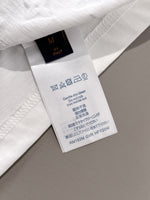 2026 New Arrival T-Shirt-36