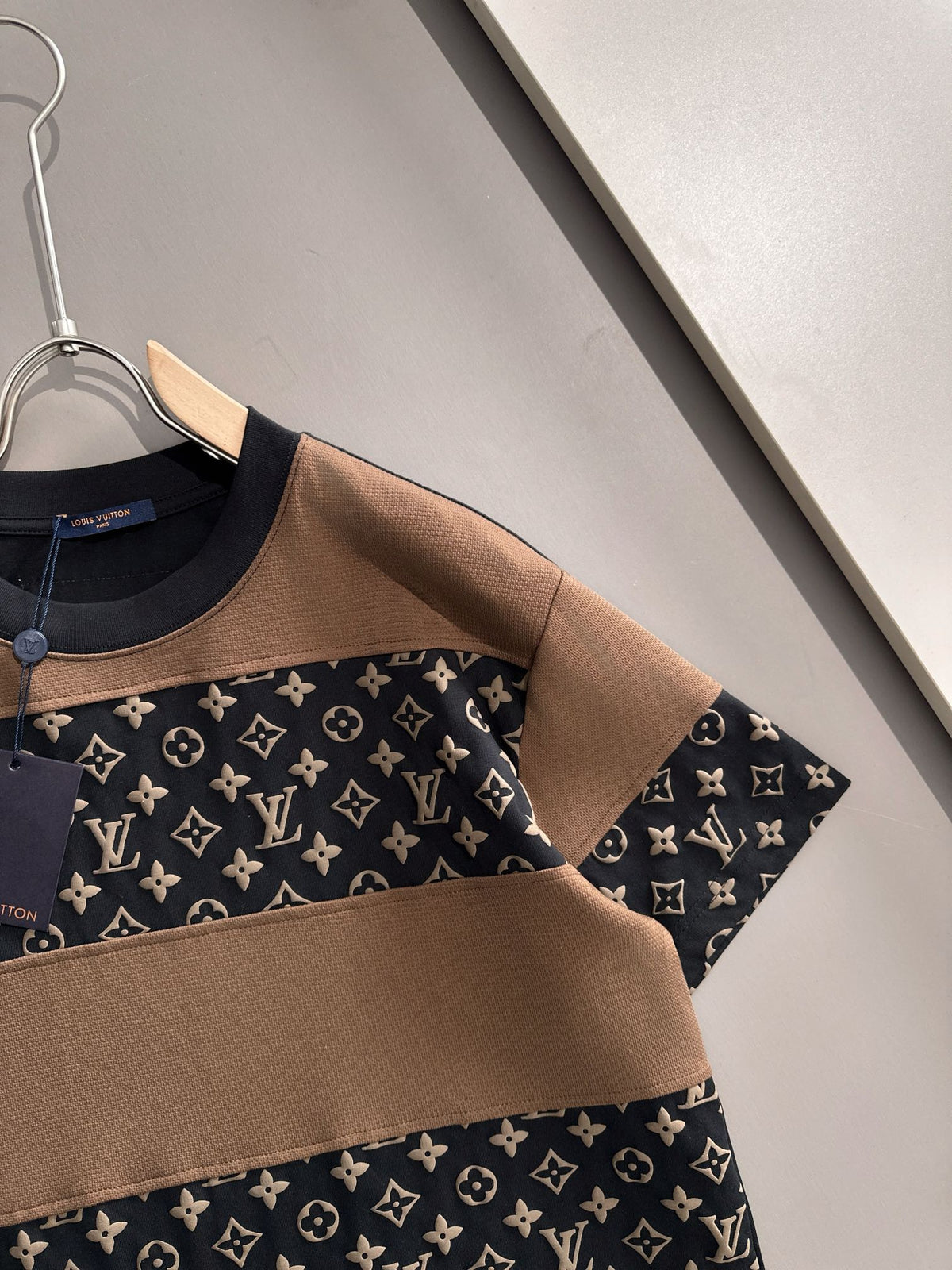 2026 New Arrival T-Shirt-36