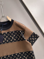 2026 New Arrival T-Shirt-36