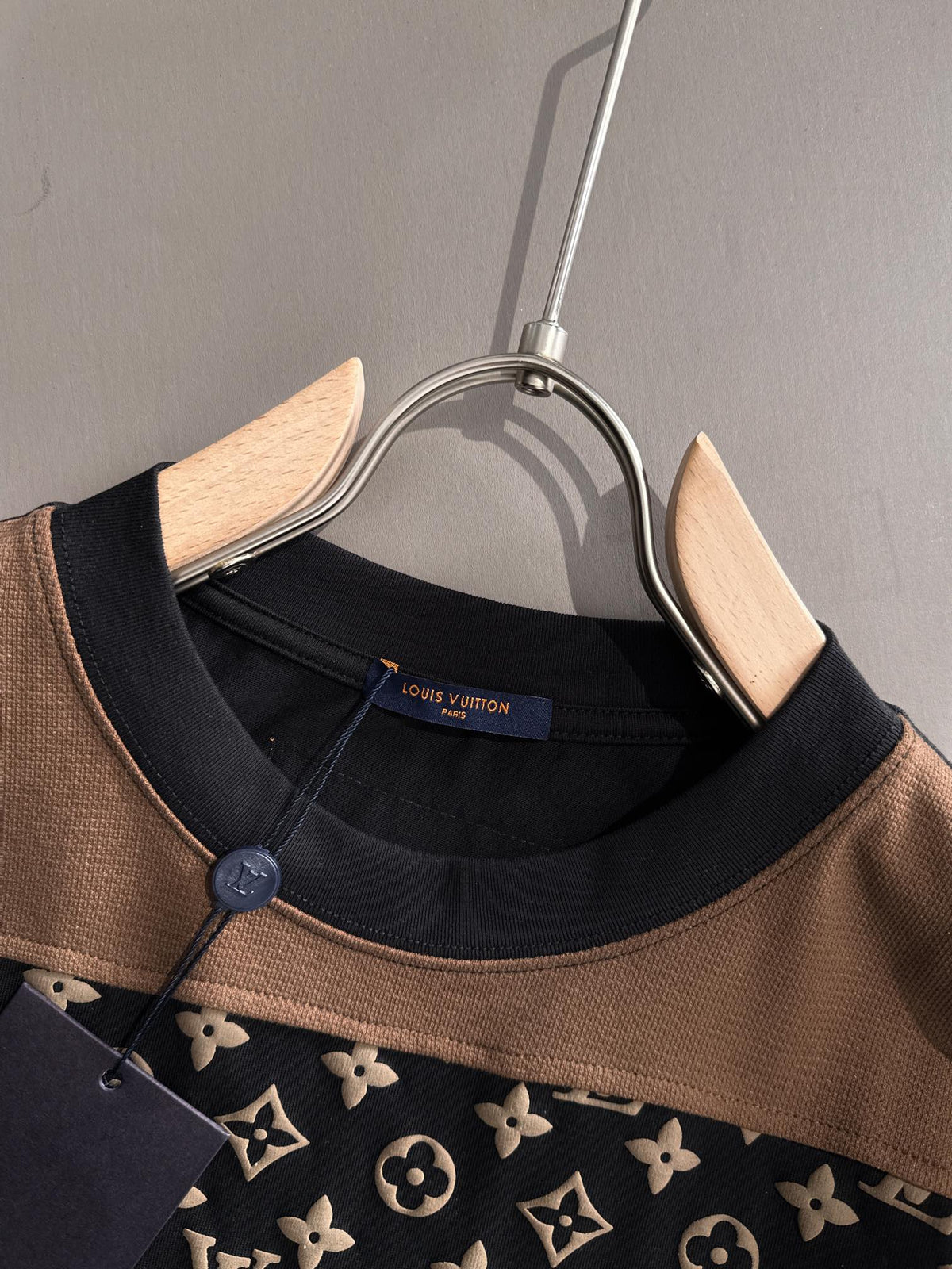 2026 New Arrival T-Shirt-36