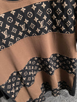 2026 New Arrival T-Shirt-36