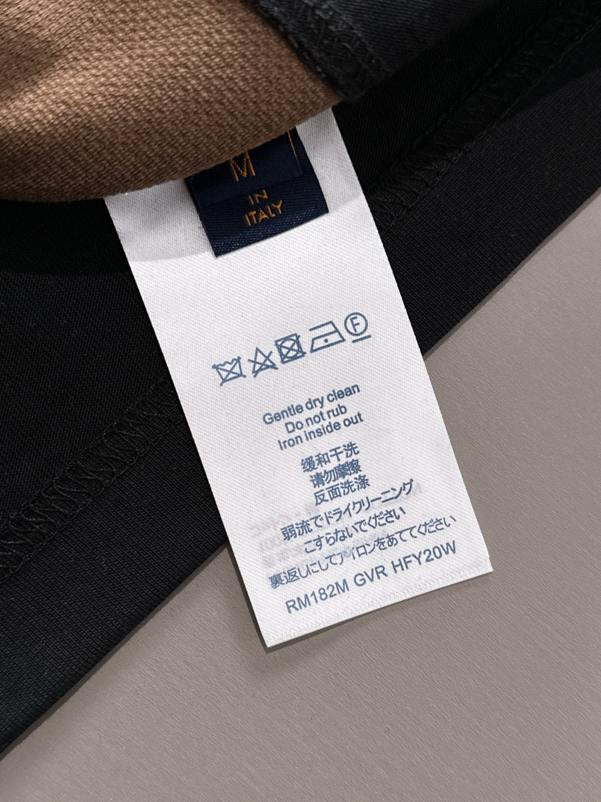 2026 New Arrival T-Shirt-36