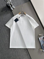 2026 New Arrival T-Shirt-37