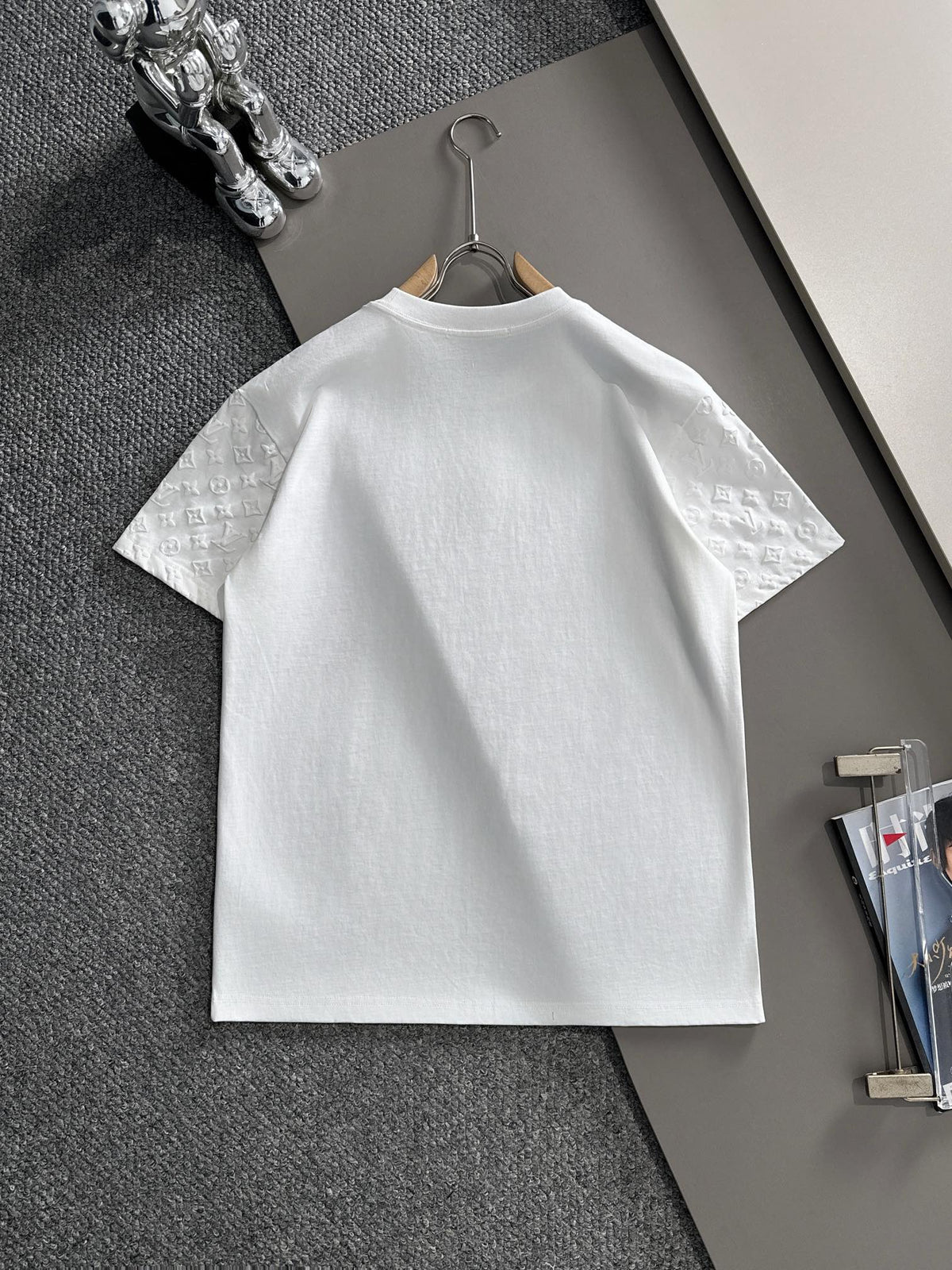 2026 New Arrival T-Shirt-37