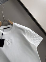 2026 New Arrival T-Shirt-37