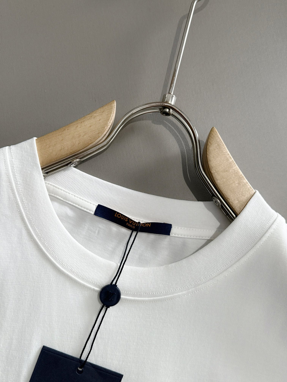 2026 New Arrival T-Shirt-37