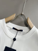 2026 New Arrival T-Shirt-37