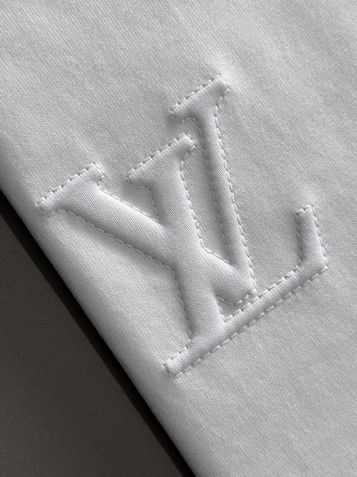 2026 New Arrival T-Shirt-37