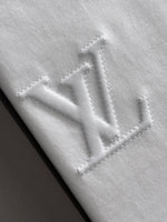 2026 New Arrival T-Shirt-37