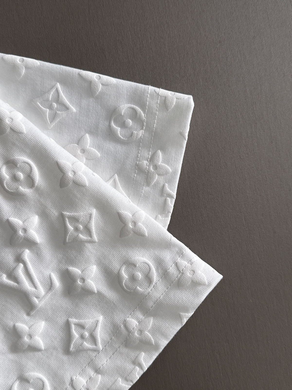 2026 New Arrival T-Shirt-37