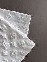 2026 New Arrival T-Shirt-37