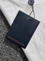 2026 New Arrival T-Shirt-37