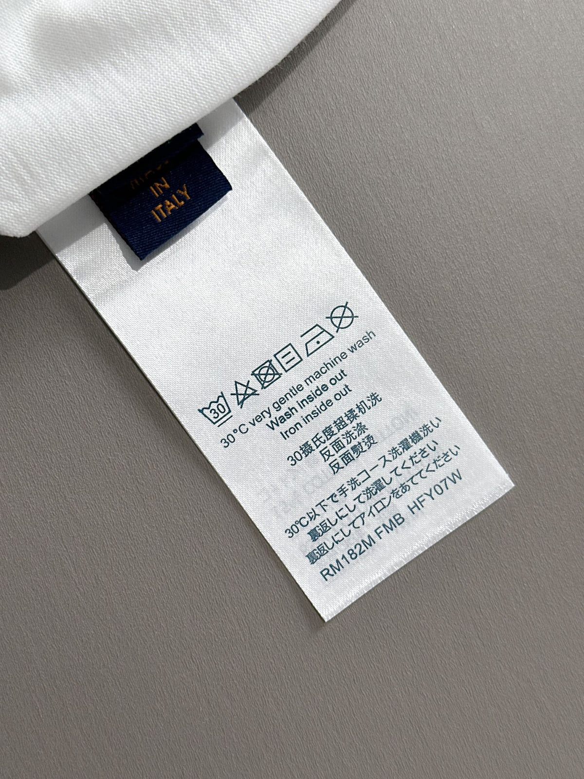 2026 New Arrival T-Shirt-37