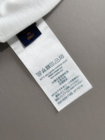 2026 New Arrival T-Shirt-37