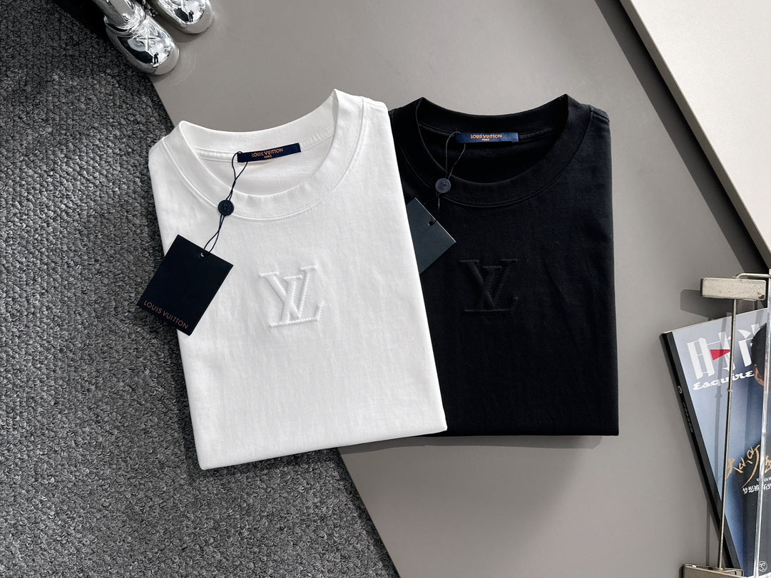 2026 New Arrival T-Shirt-37