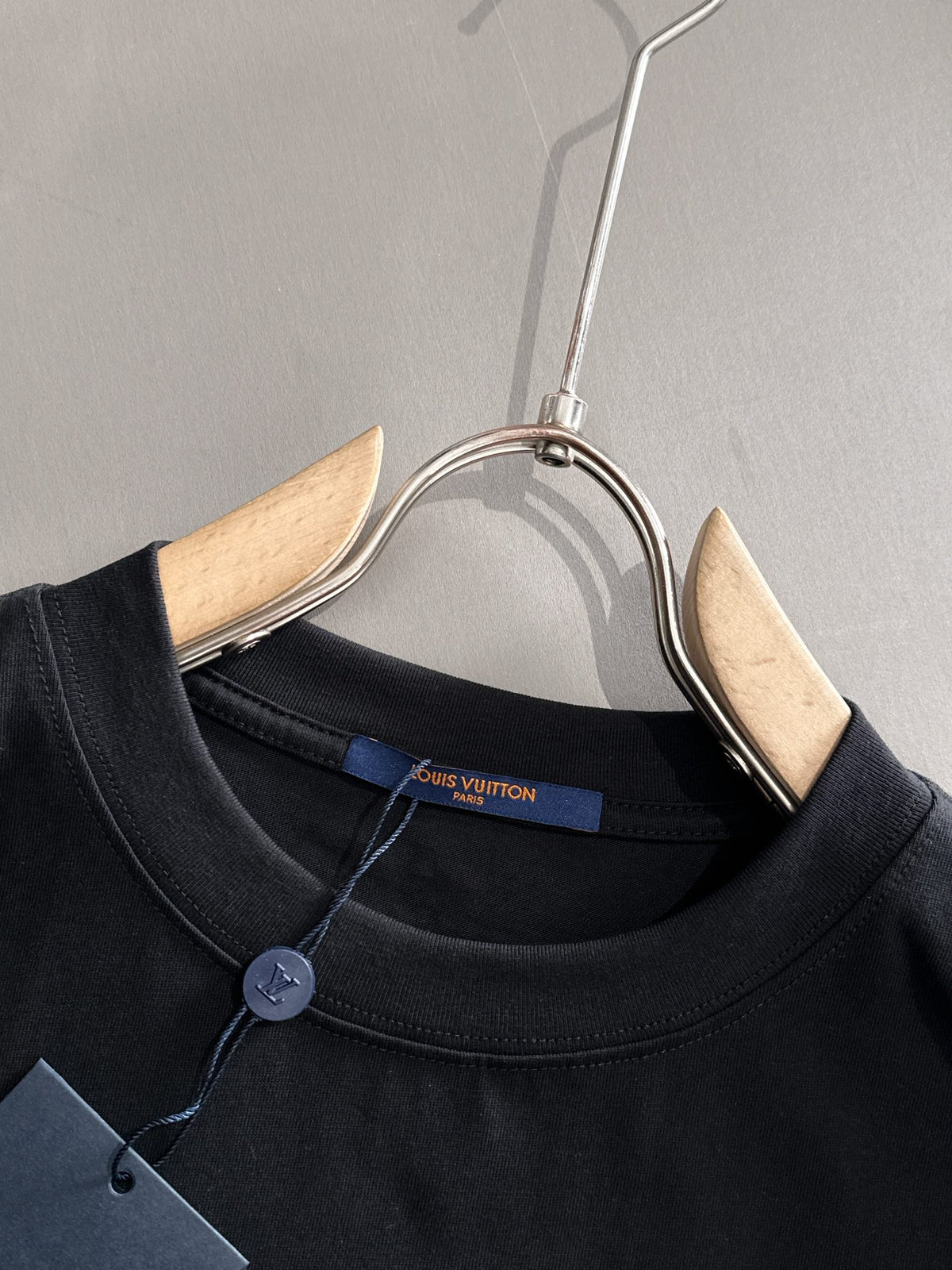 2026 New Arrival T-Shirt-37