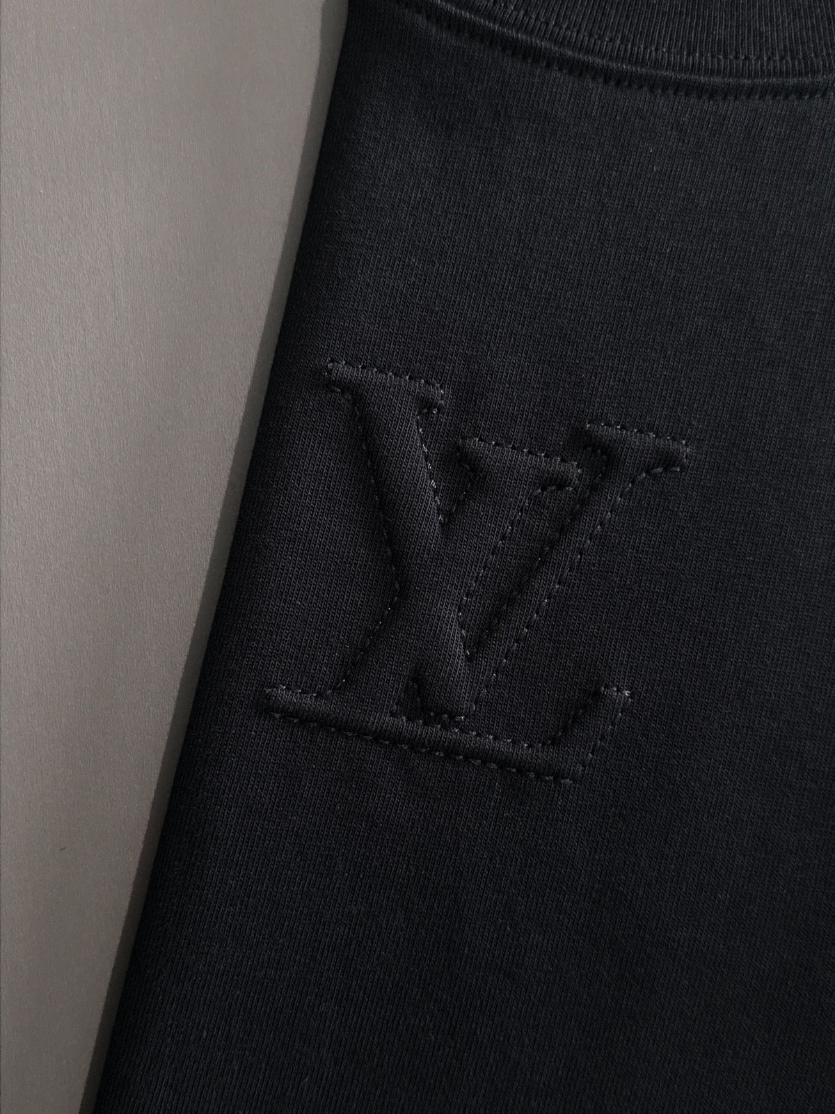 2026 New Arrival T-Shirt-37