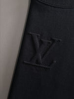 2026 New Arrival T-Shirt-37