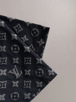 2026 New Arrival T-Shirt-37