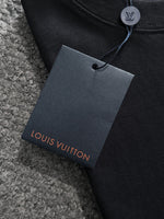 2026 New Arrival T-Shirt-37