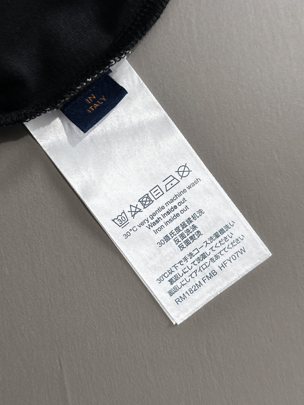 2026 New Arrival T-Shirt-37